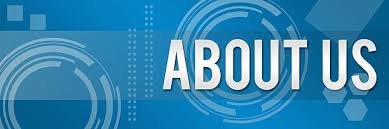 About Us Banner